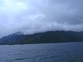 Nordkap 2009 325
